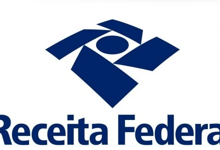 Mesmo quem não atingiu o teto mínimo de contribuição pode declarar IR. Entenda o que determina isso e saiba mais.