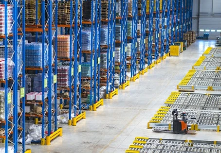 O Mercado Atacadista é um dos que mais cresce no Brasil. Sendo um modelo de vendas tipicamente nacional,