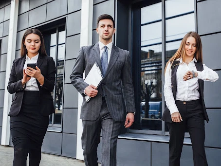 Além das conhecidas Sociedades Simples e Sociedade Limitada, existem diversas outras modalidades que podem ser utilizadas pela sua empresa.