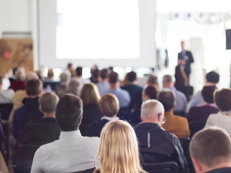 substituição tributária