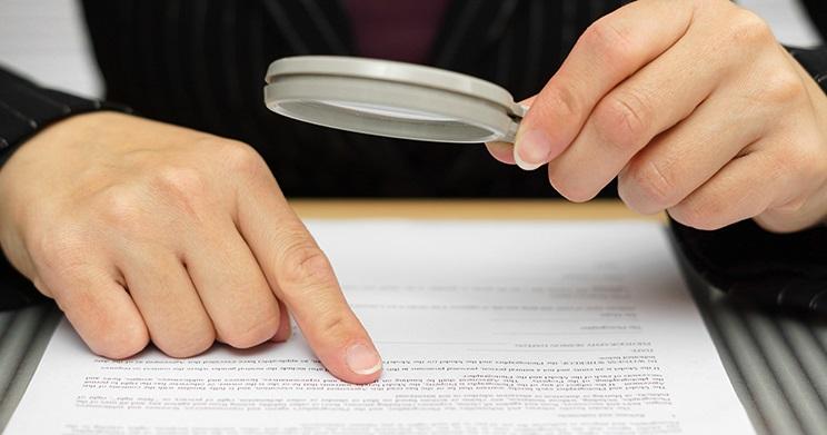 fraude em licitação