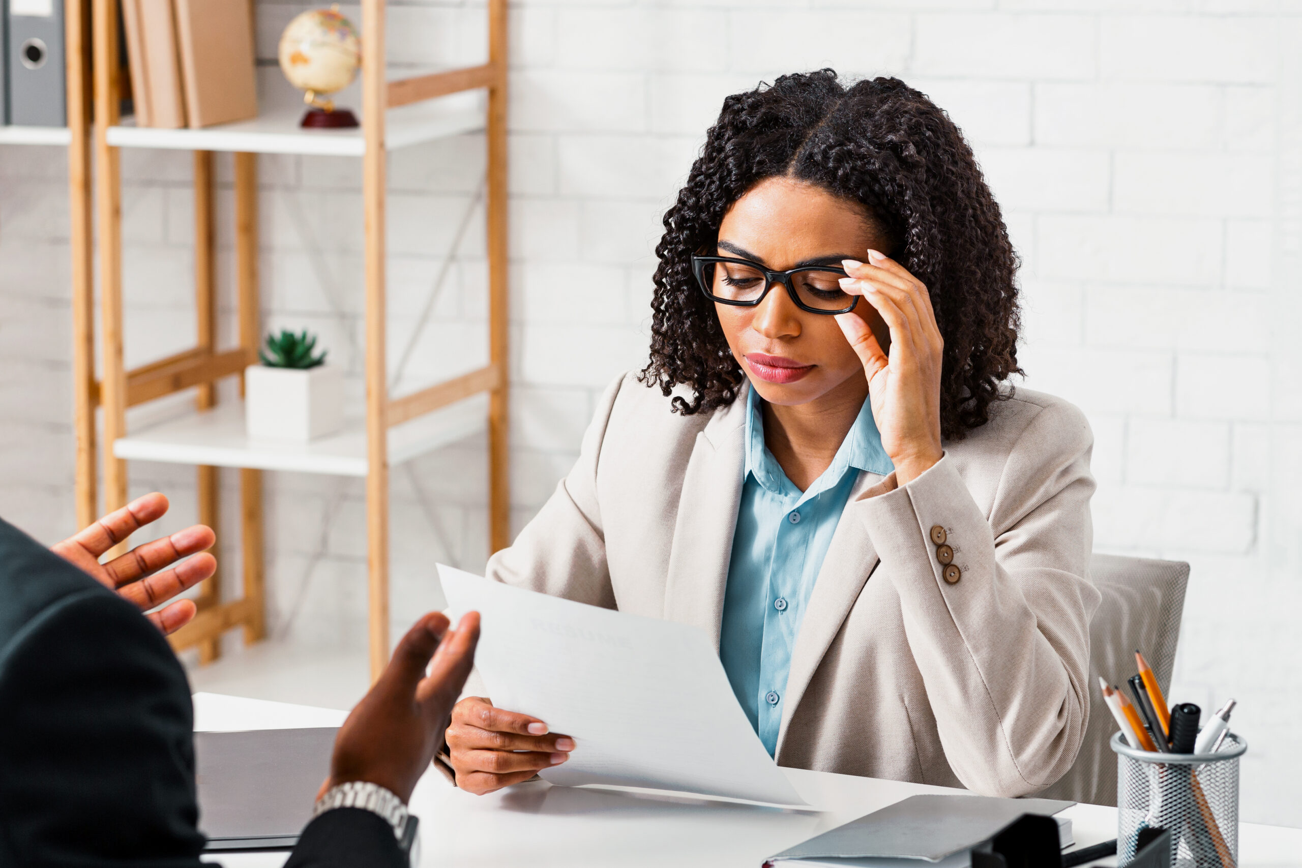 Terceirizar DP pode simplificar processos e aumentar a eficiência da sua empresa em São José do Rio Preto. Saiba mais sobre essa solução.