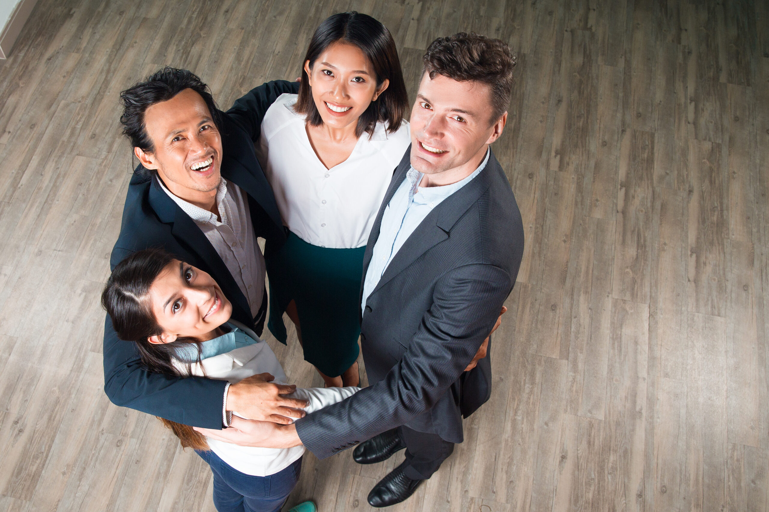 vantagens da holding familiar