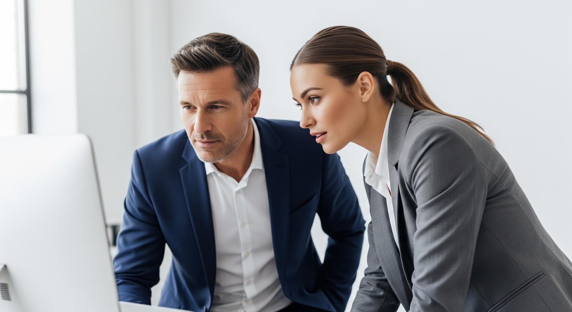 holding familiar paga imposto