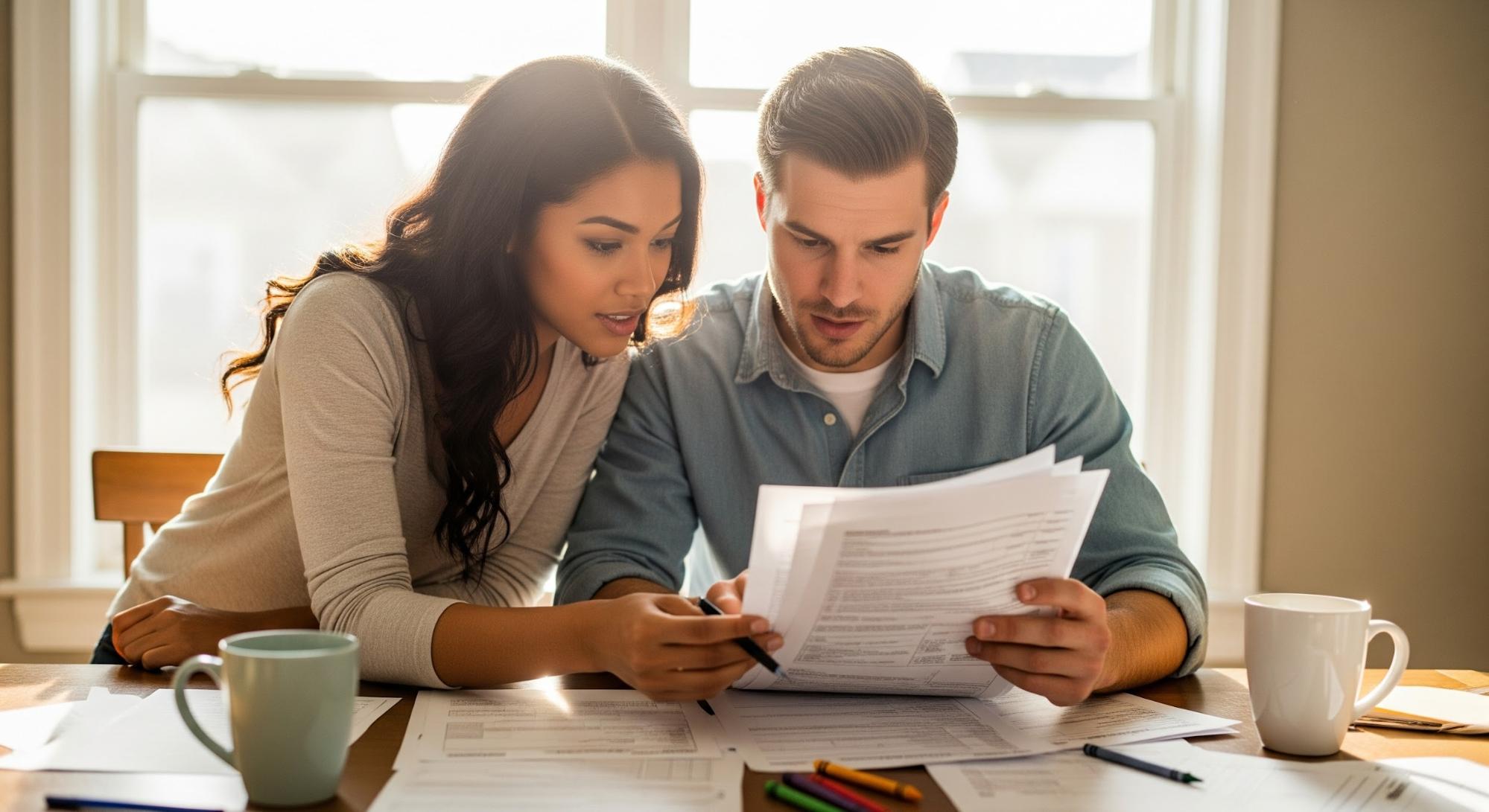 impostos holding familiar