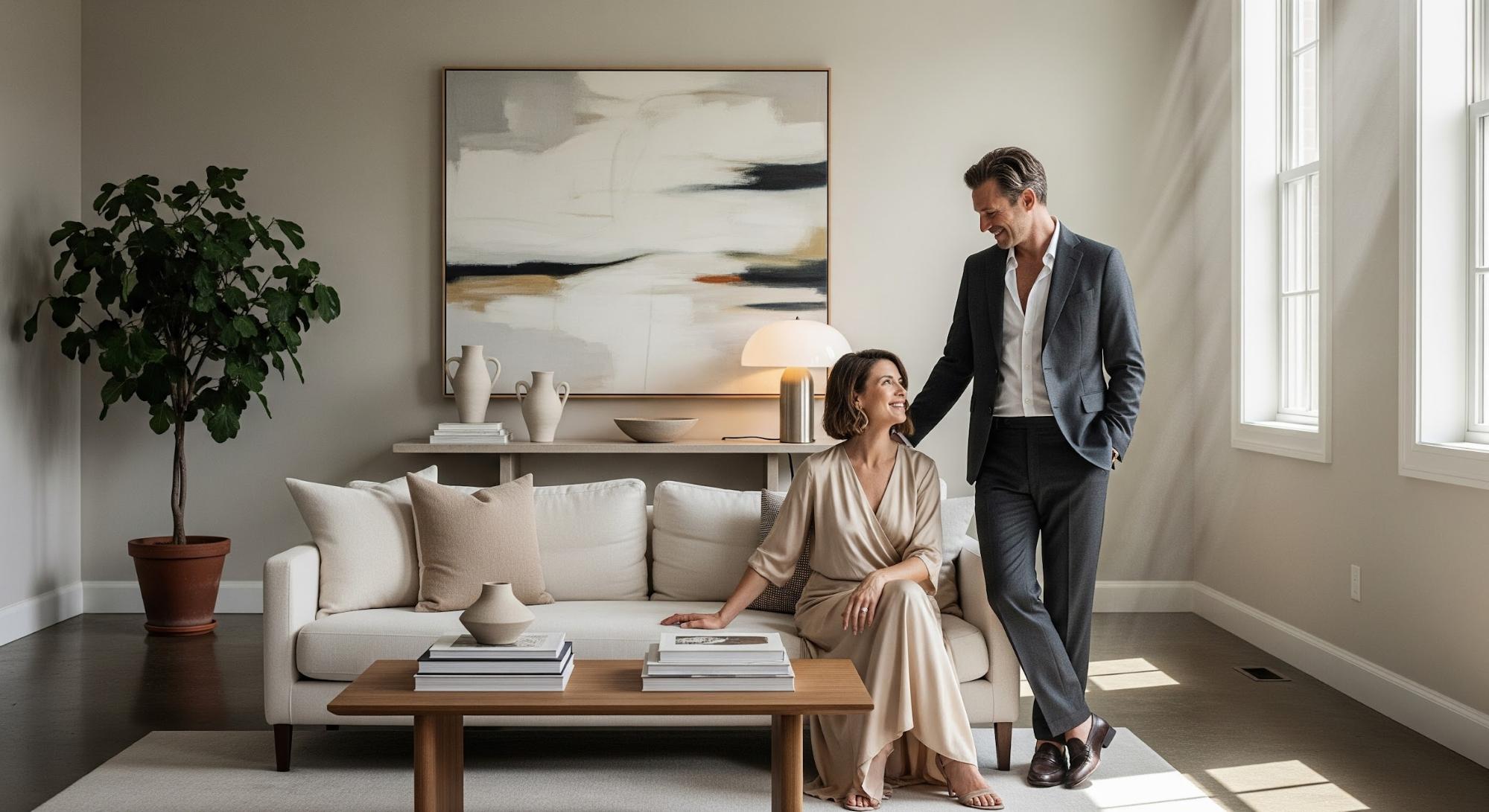 como proteger patrimonio com holding