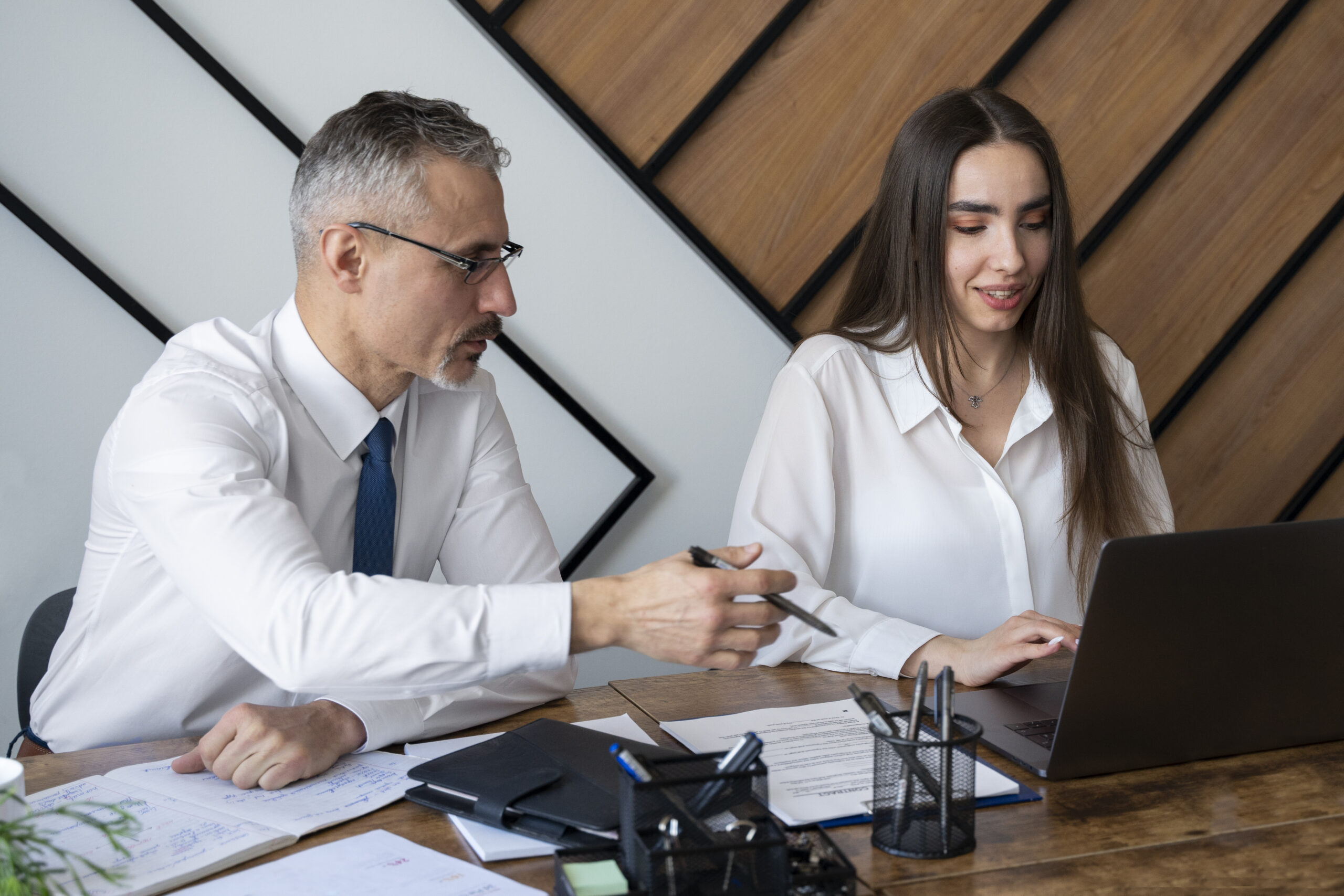 como fazer holding familiar