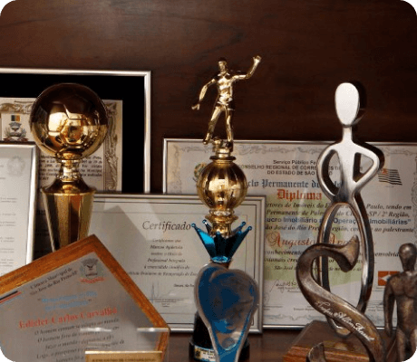 Reasasasasctangle 65